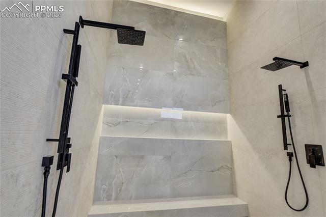 4118 Pinehurst Circle