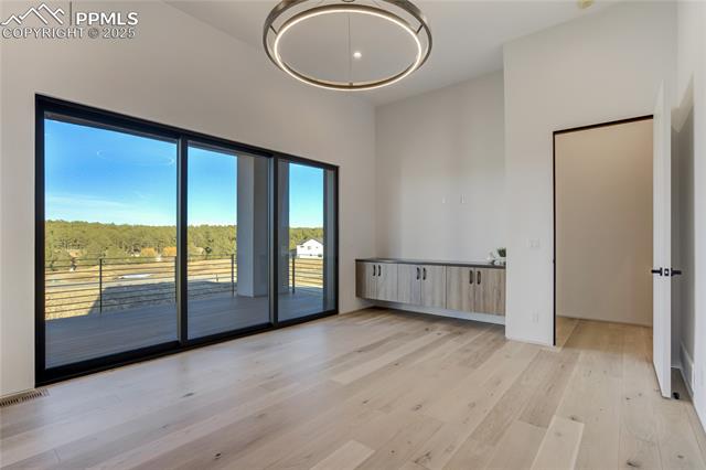 4118 Pinehurst Circle