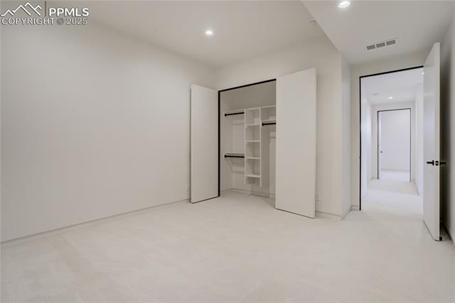 4118 Pinehurst Circle