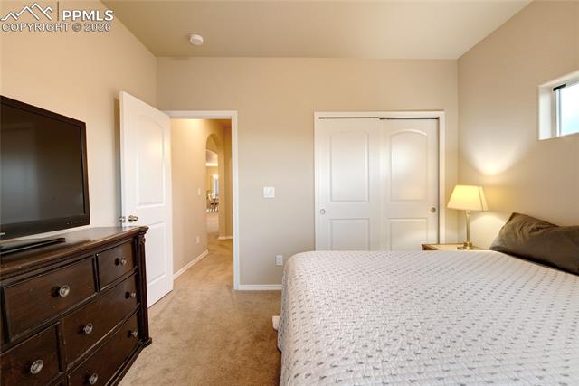 5980 Callan Drive