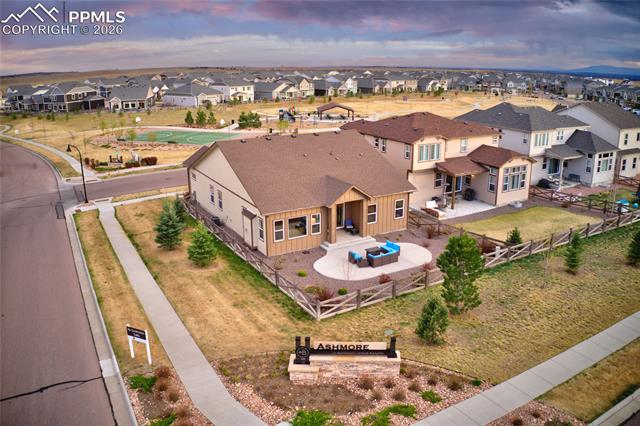 5980 Callan Drive