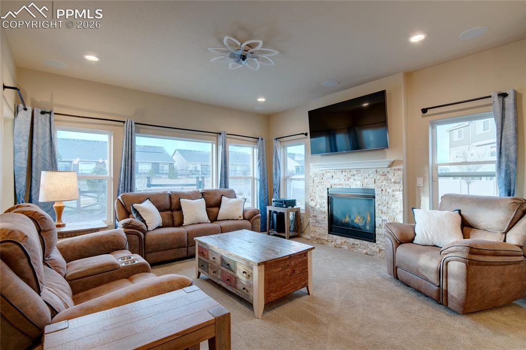 5980 Callan Drive
