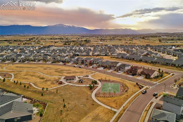5980 Callan Drive