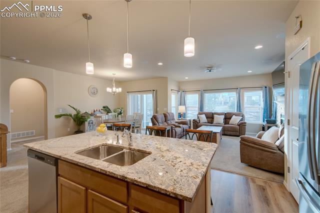 5980 Callan Drive