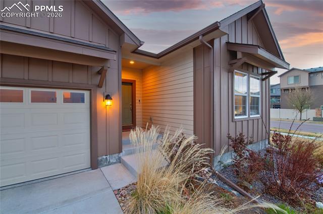 5980 Callan Drive
