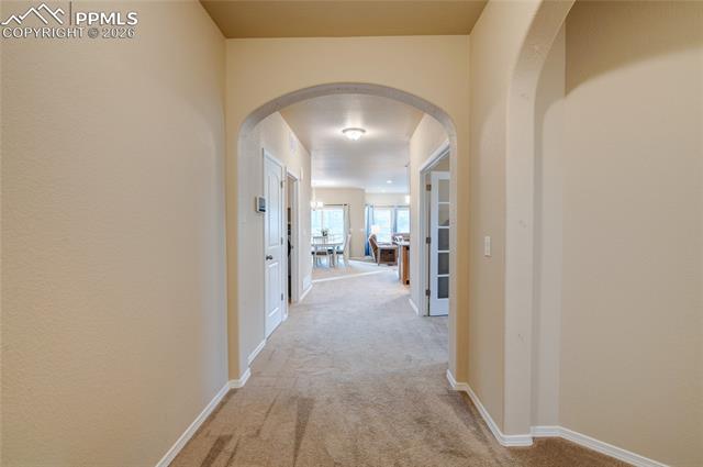 5980 Callan Drive