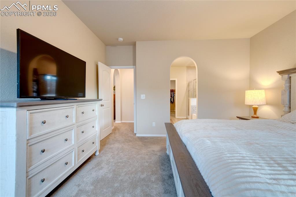 5980 Callan Drive