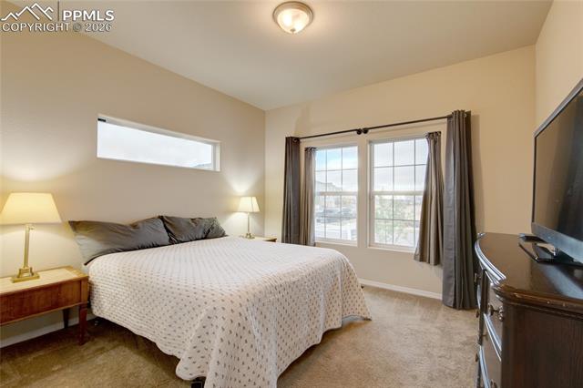 5980 Callan Drive