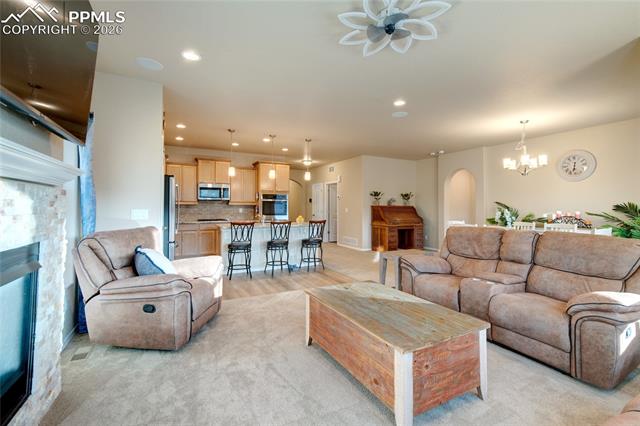 5980 Callan Drive