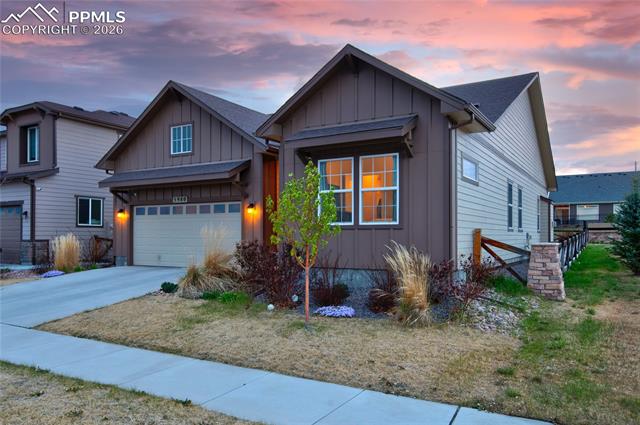 5980 Callan Drive