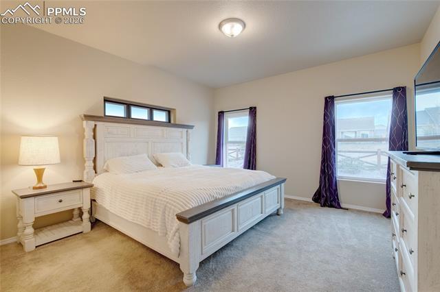 5980 Callan Drive