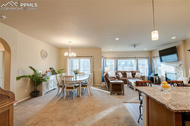 5980 Callan Drive
