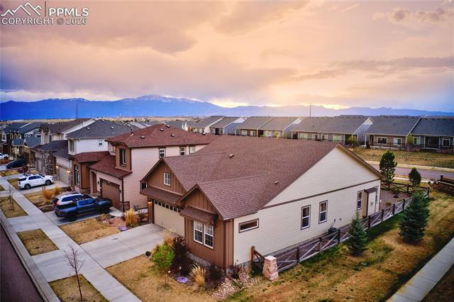 5980 Callan Drive