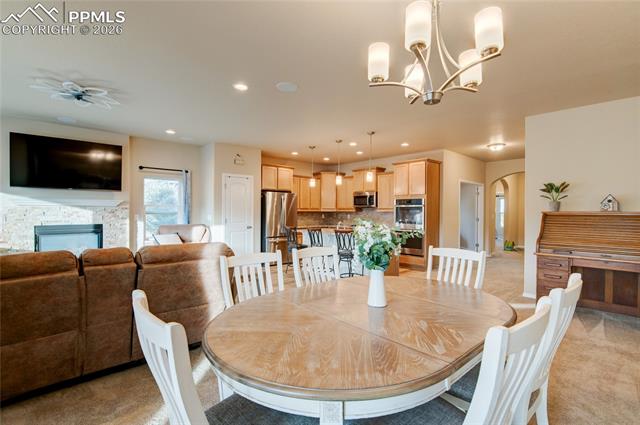 5980 Callan Drive