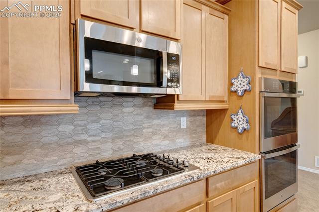 5980 Callan Drive