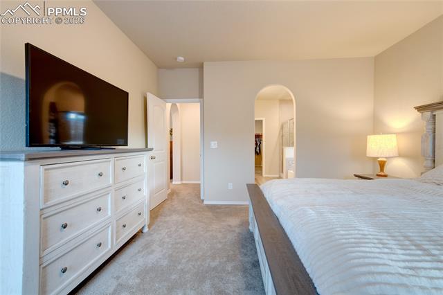 5980 Callan Drive
