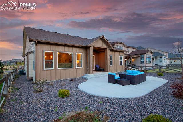 5980 Callan Drive