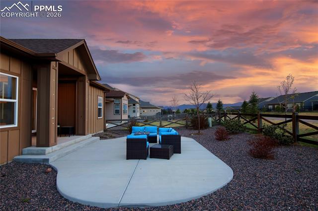 5980 Callan Drive