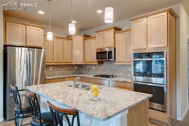 5980 Callan Drive