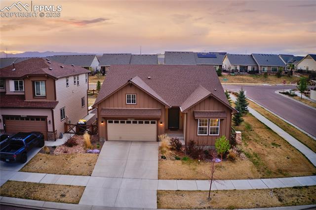 5980 Callan Drive