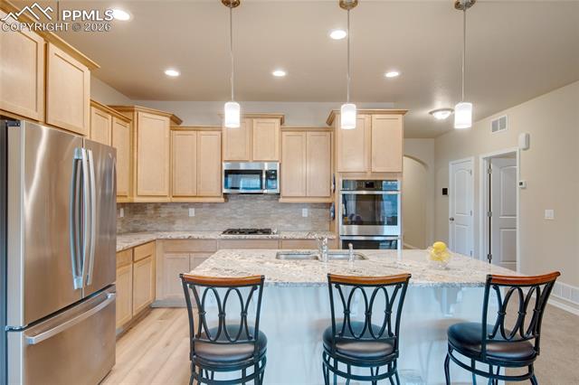 5980 Callan Drive