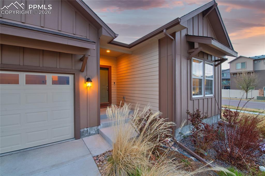5980 Callan Drive