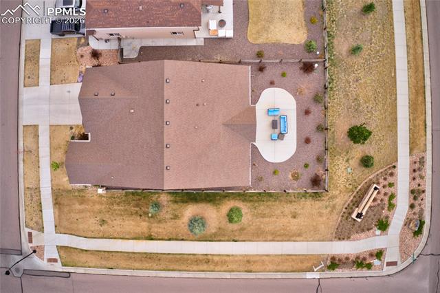 5980 Callan Drive