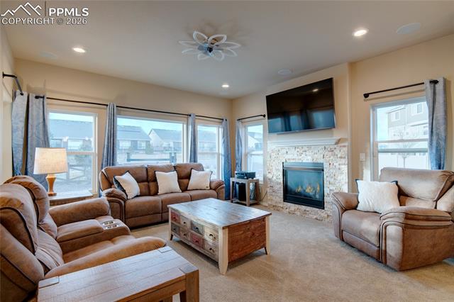 5980 Callan Drive