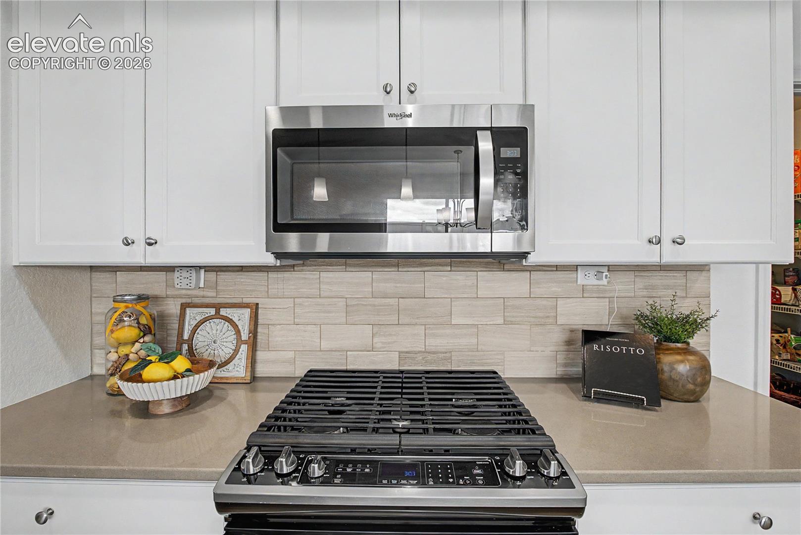 8774 Vanderwood Road