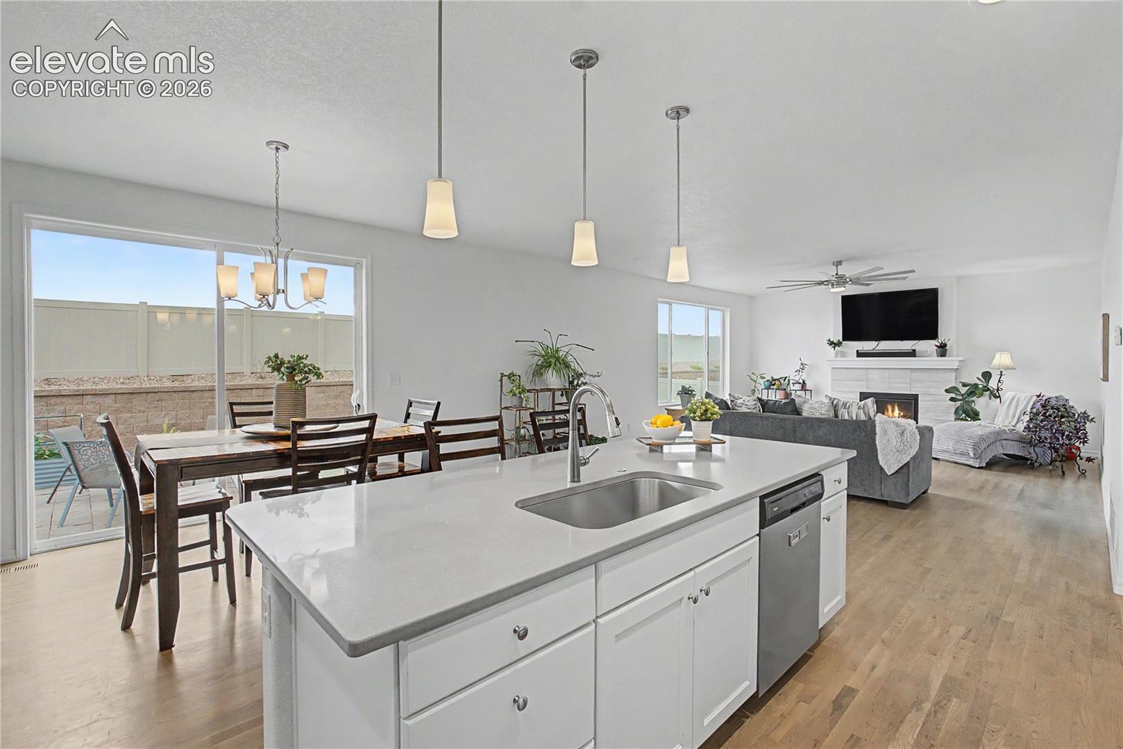8774 Vanderwood Road