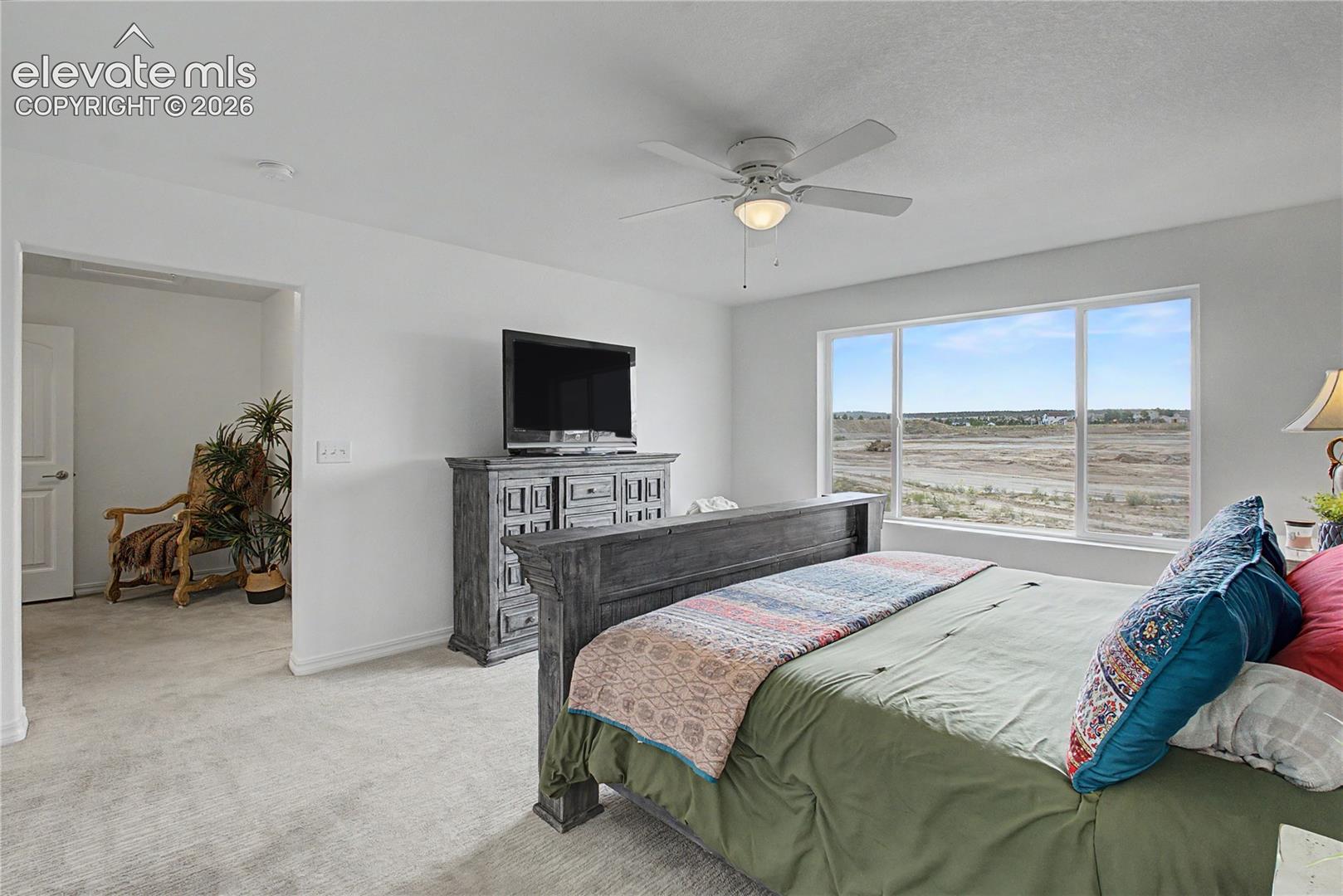 8774 Vanderwood Road
