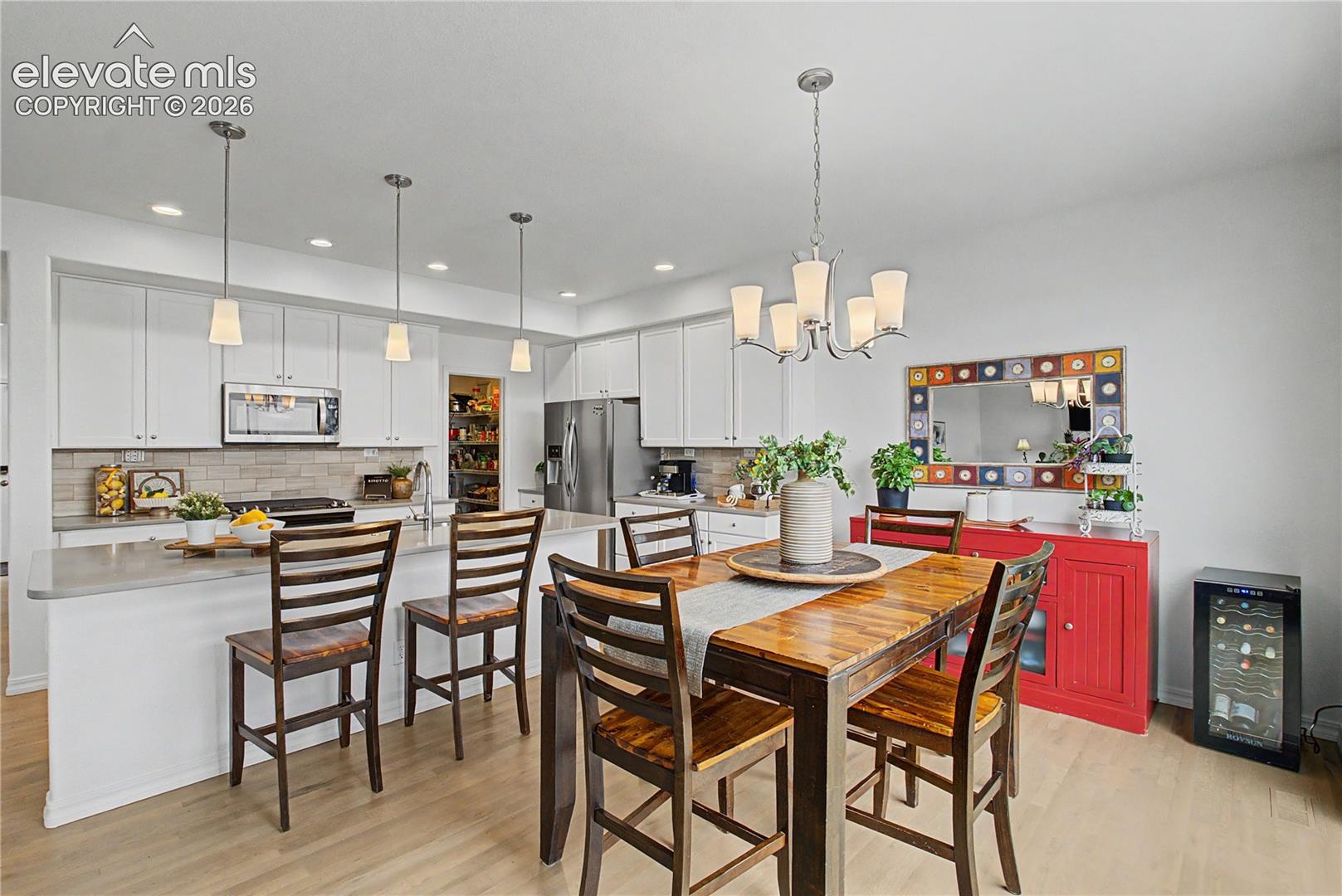 8774 Vanderwood Road