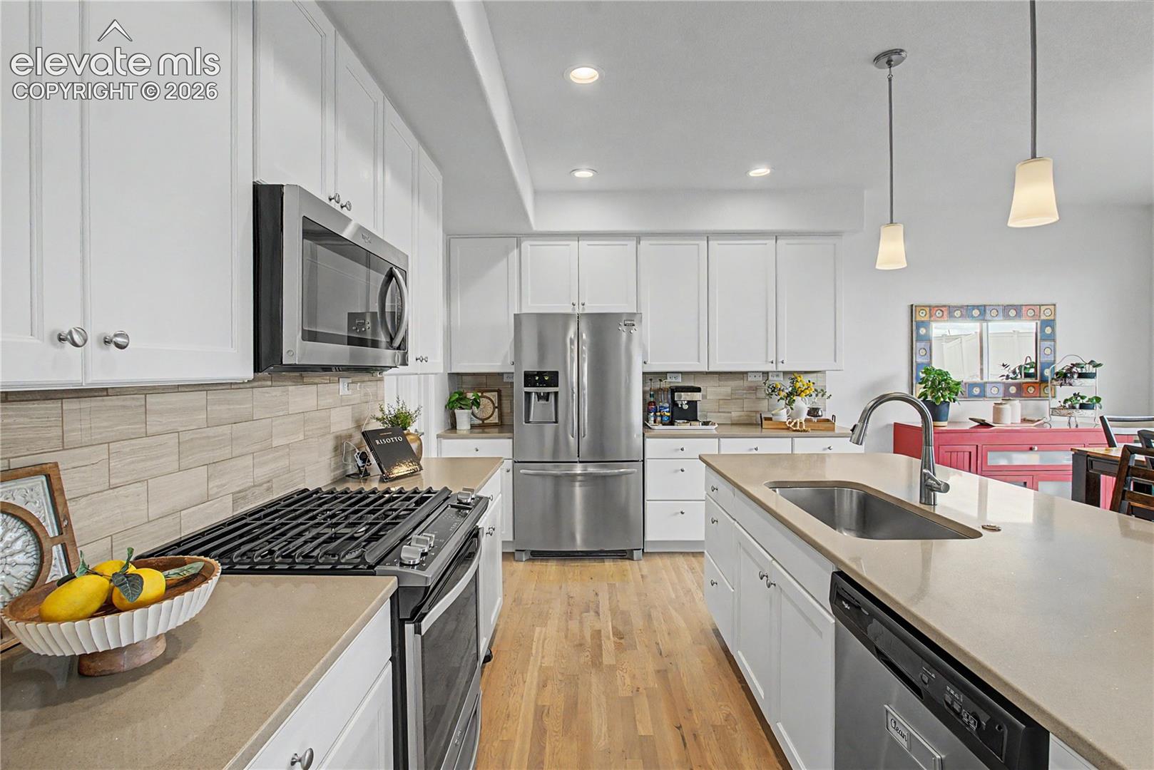 8774 Vanderwood Road
