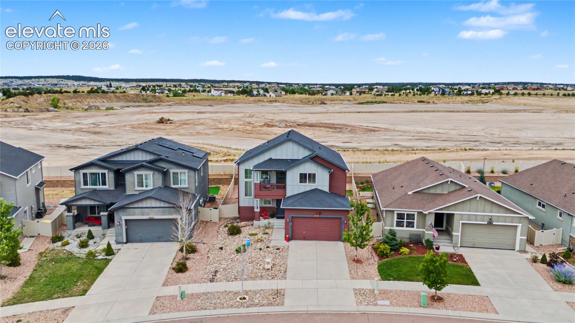 8774 Vanderwood Road