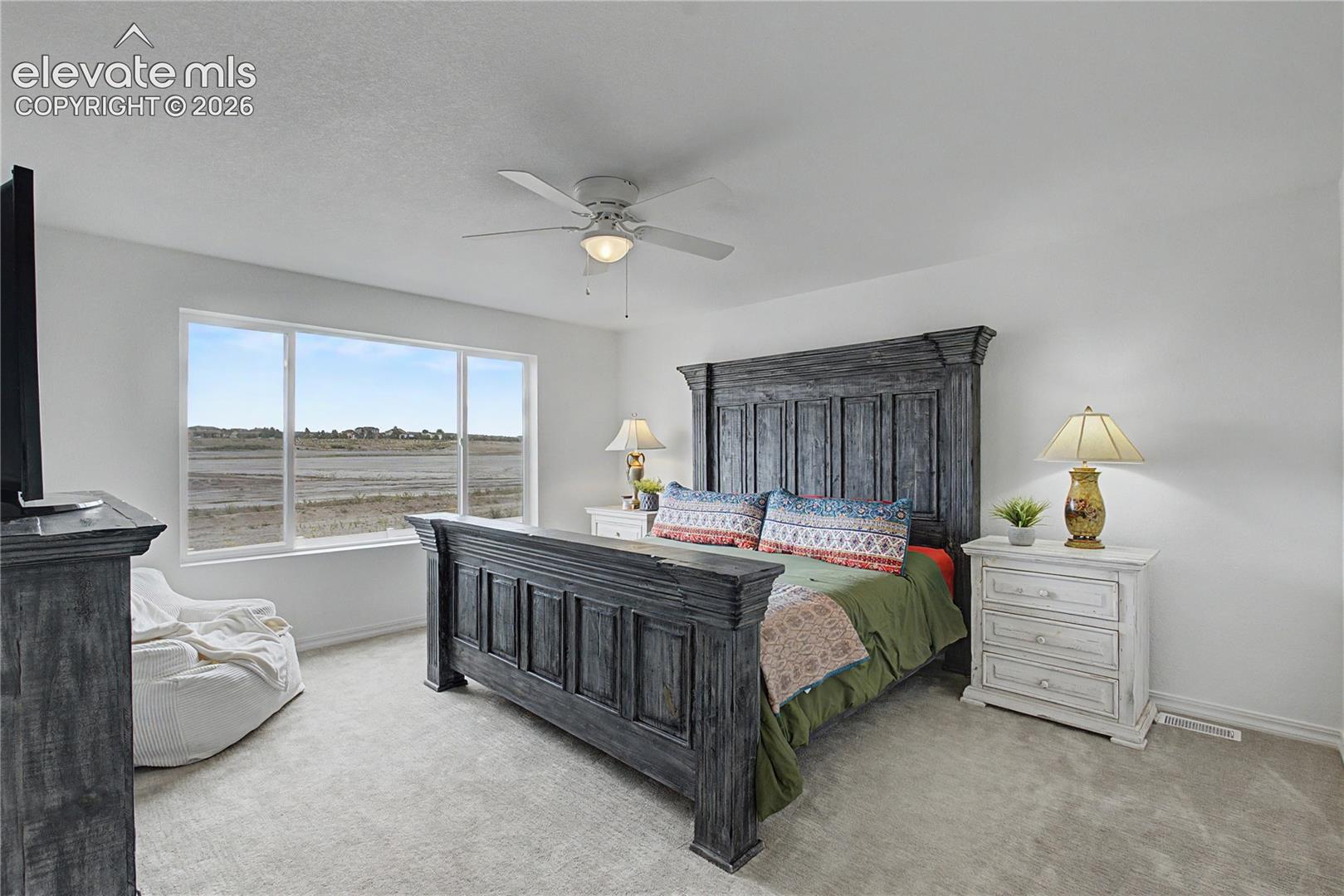 8774 Vanderwood Road