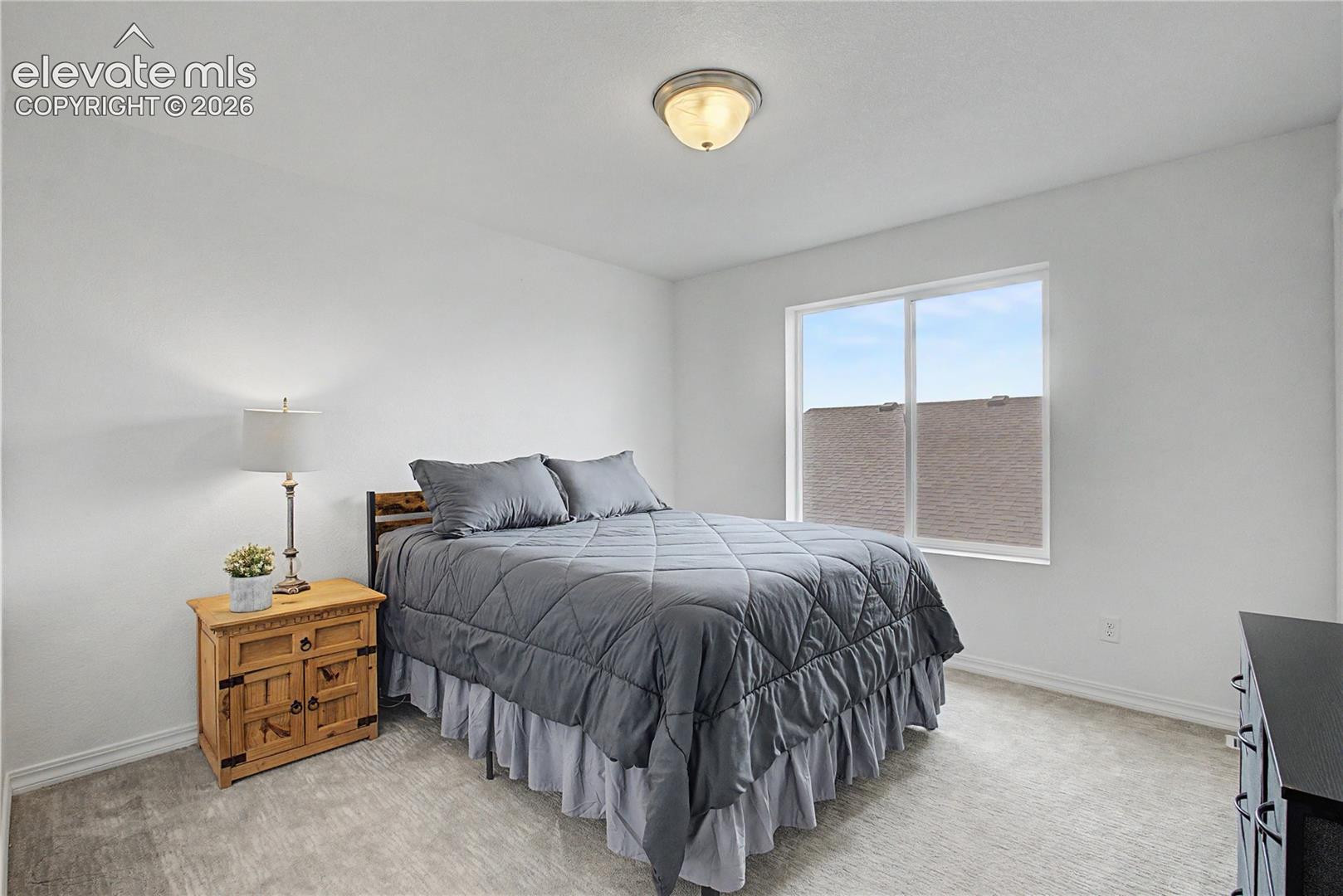 8774 Vanderwood Road