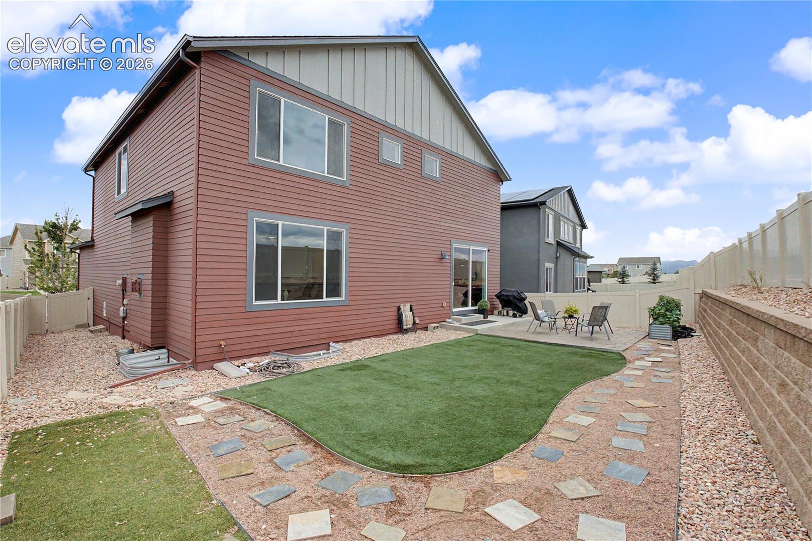 8774 Vanderwood Road