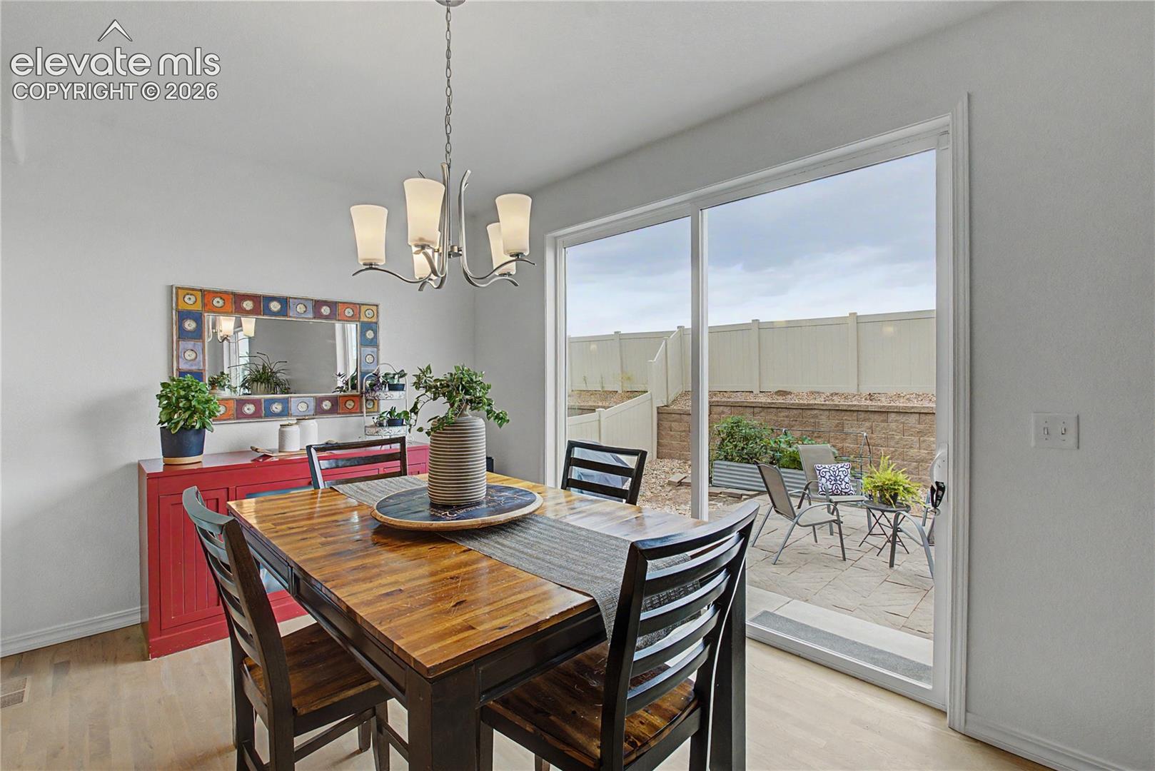 8774 Vanderwood Road