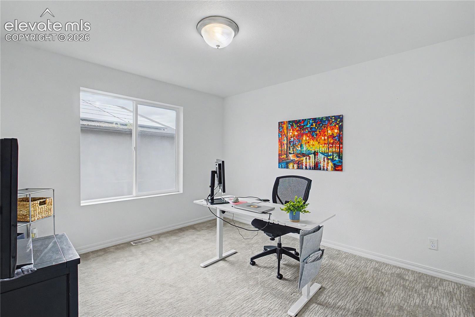 8774 Vanderwood Road