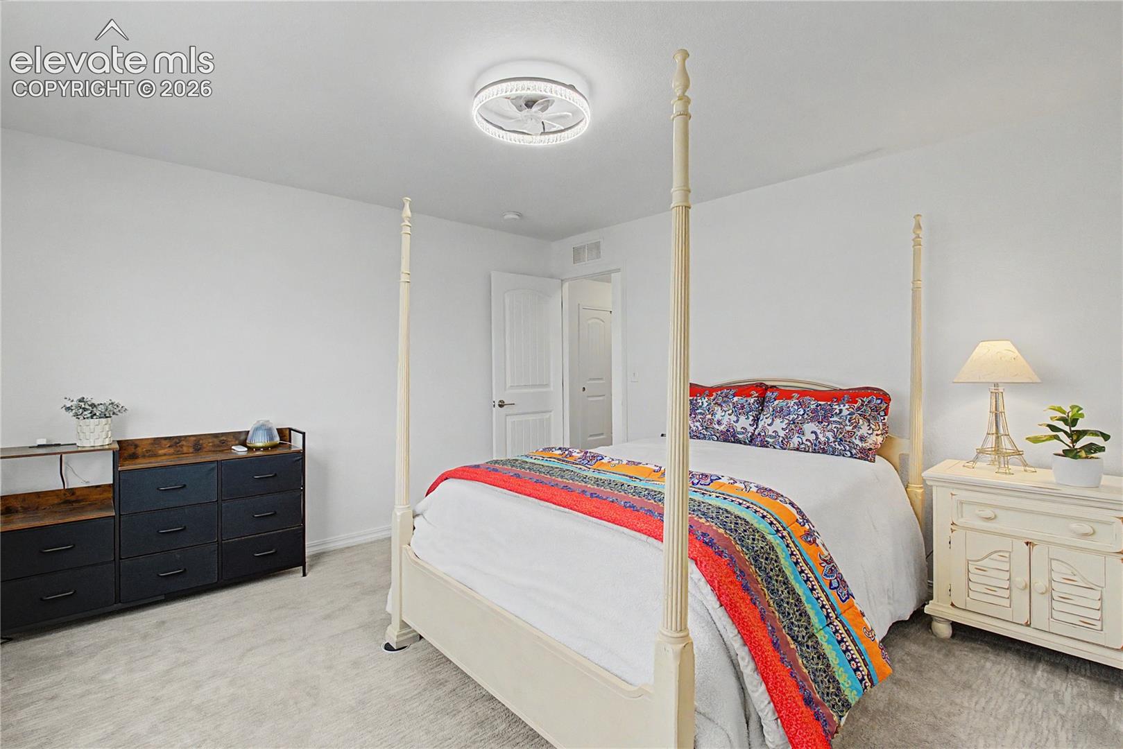 8774 Vanderwood Road