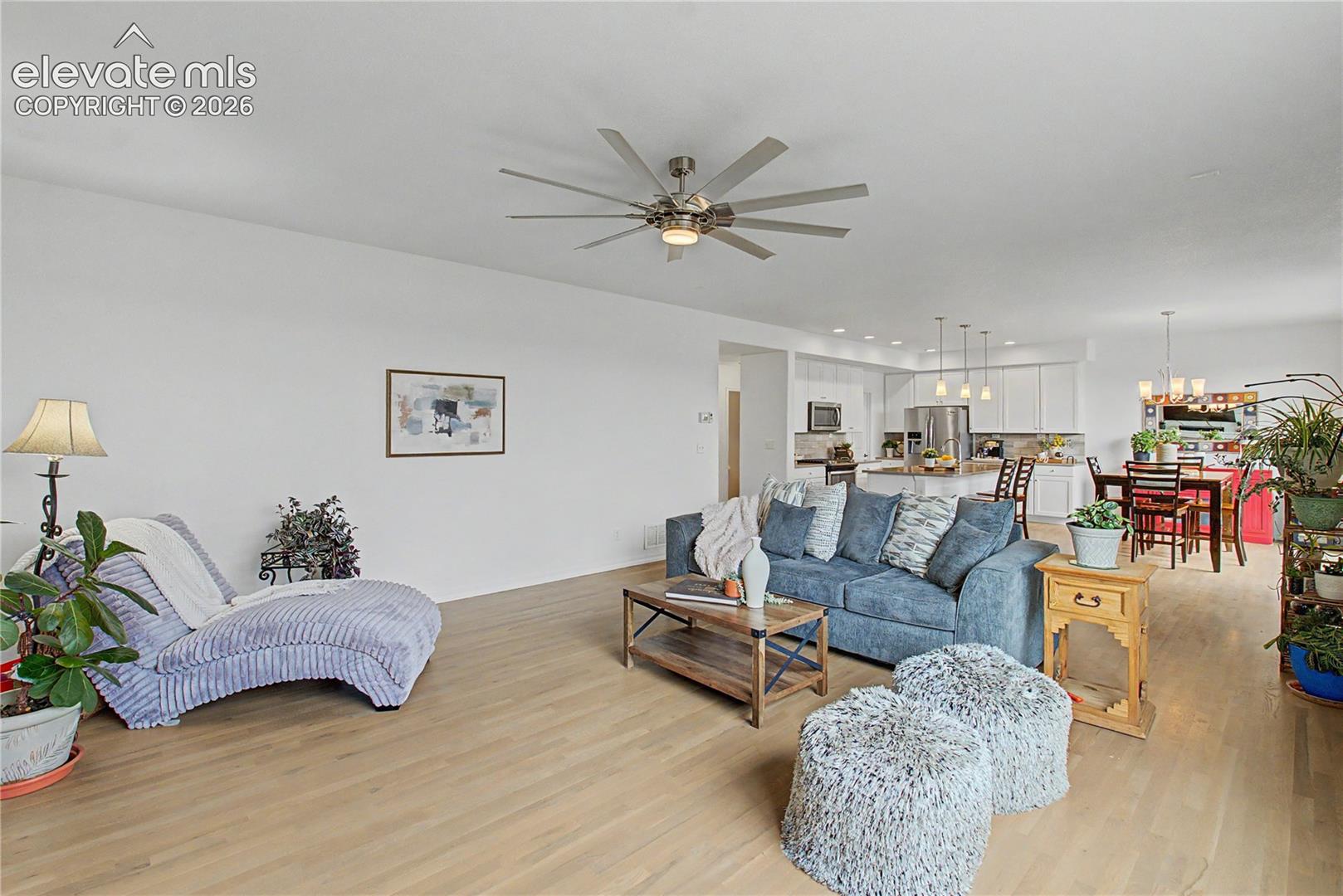 8774 Vanderwood Road