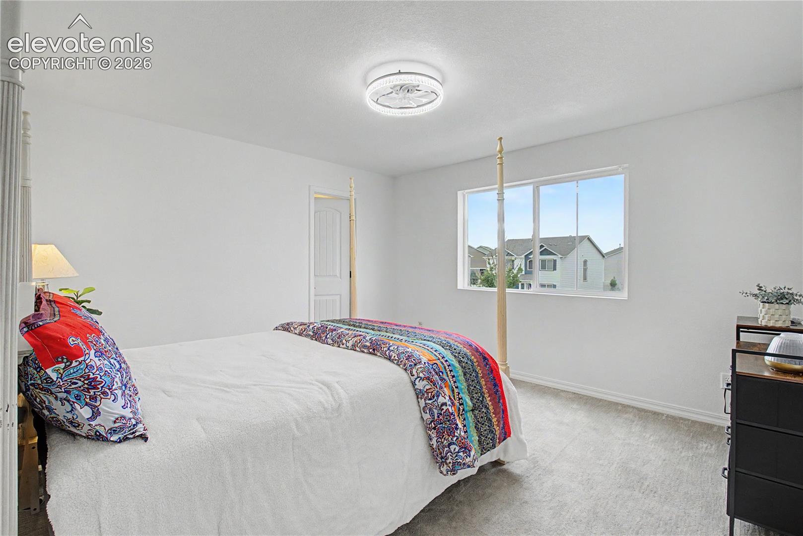 8774 Vanderwood Road