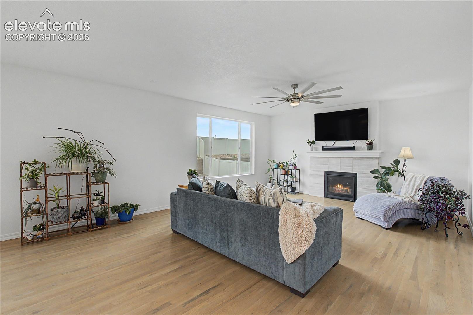 8774 Vanderwood Road