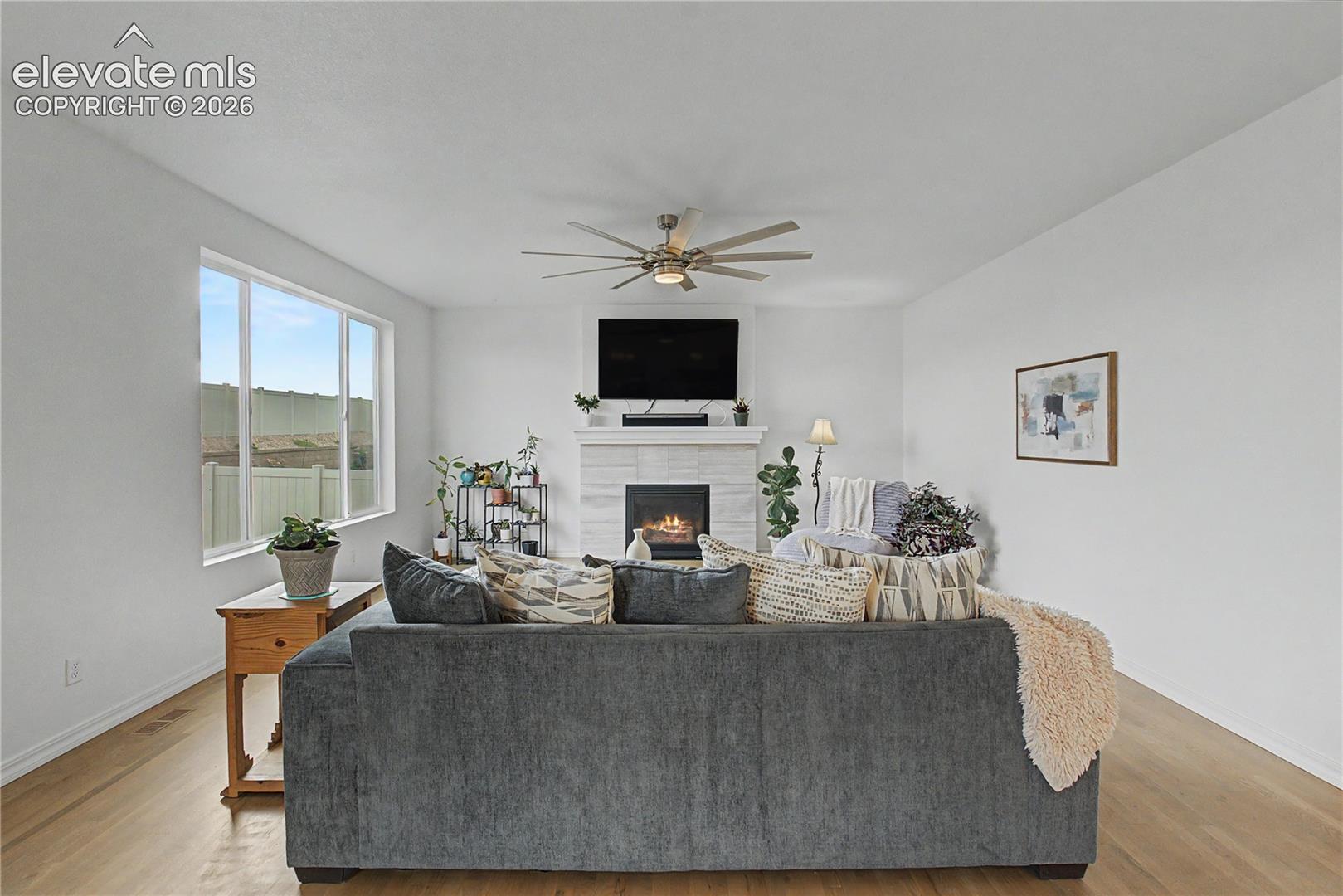 8774 Vanderwood Road