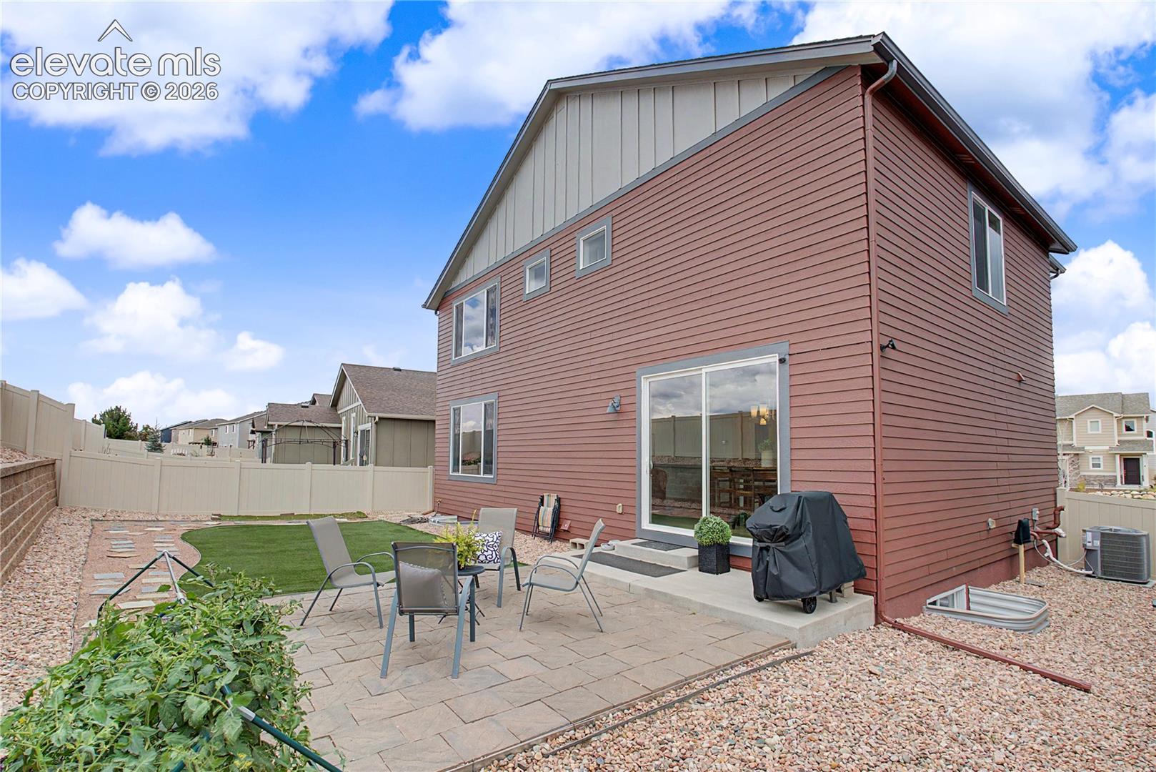 8774 Vanderwood Road