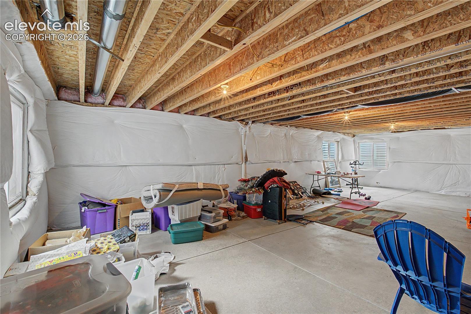 8774 Vanderwood Road