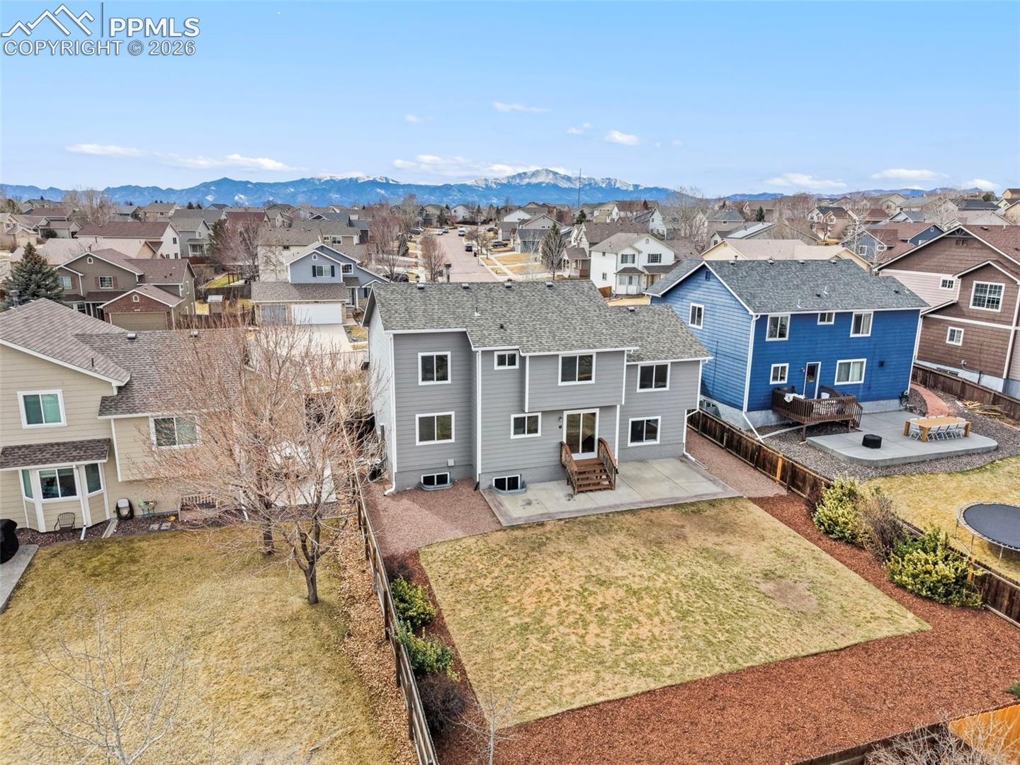 6628 Cabana Circle