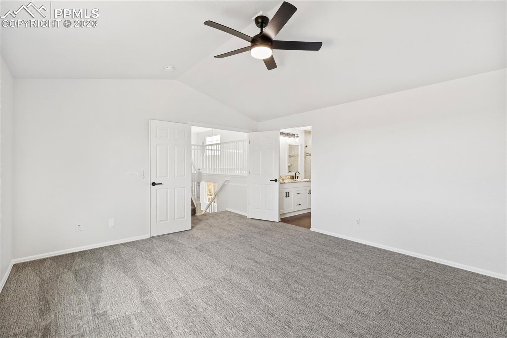 6628 Cabana Circle