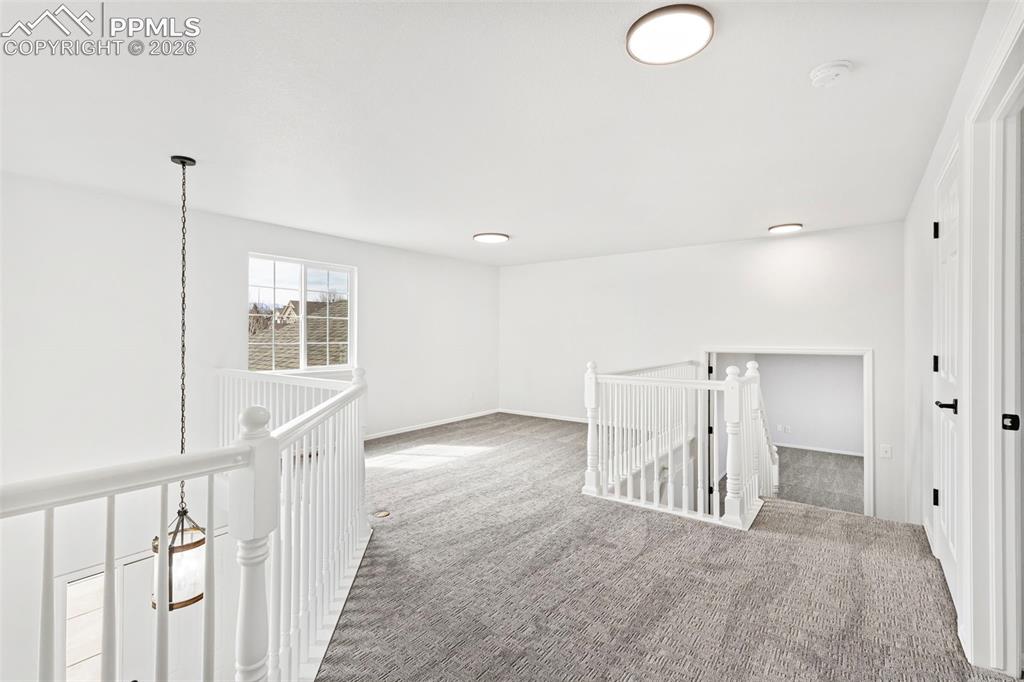 6628 Cabana Circle