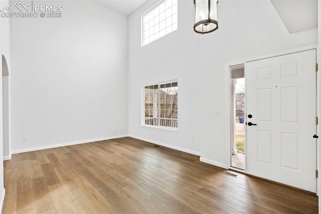 6628 Cabana Circle